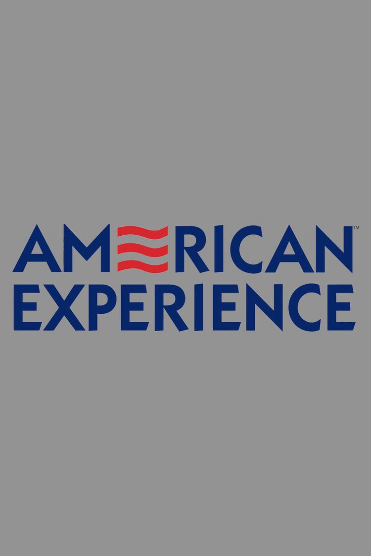 American Experience wwwgstaticcomtvthumbtvbanners185480p185480