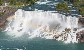 American Falls httpsuploadwikimediaorgwikipediacommonsthu