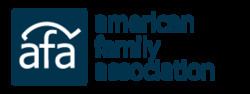 American Family Association httpsuploadwikimediaorgwikipediaenthumb7