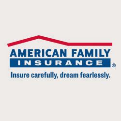 American Family Insurance httpslh3googleusercontentcomhr8E0j249F4AAA