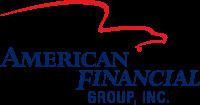 American Financial Group httpsuploadwikimediaorgwikipediaenthumbf