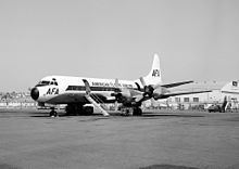 American Flyers Flight 280 httpsuploadwikimediaorgwikipediacommonsthu