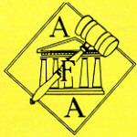 American Forensic Association httpsuploadwikimediaorgwikipediaen11cAme