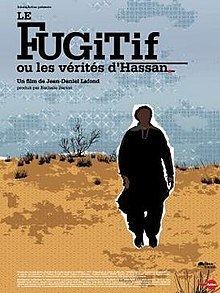 American Fugitive: The Truth About Hassan httpsuploadwikimediaorgwikipediaenthumb1