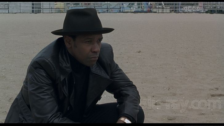 American Gangster (film) movie scenes American Gangster is a modern American epic that offers a fantastic story steady direction two of the finest performances of 2007 from Oscar winners 
