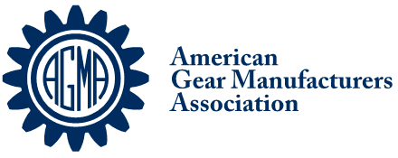 American Gear Manufacturers Association wwwnewmakercomu201220127comimg201271612103