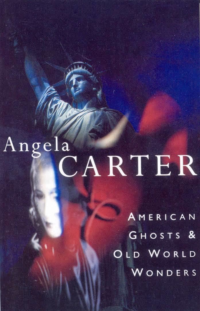 American Ghosts and Old World Wonders t2gstaticcomimagesqtbnANd9GcRRupTDRWCukBXrQY