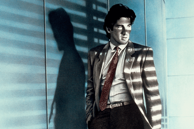 American Gigolo We Must Discuss The Icky 80s Sensuality Of American Gigolo