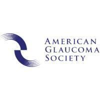 American Glaucoma Society httpsd3p2qewzsoh75ccloudfrontnetuploadsconf