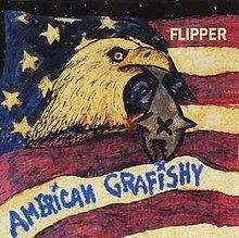 American Grafishy httpsuploadwikimediaorgwikipediaenthumb0