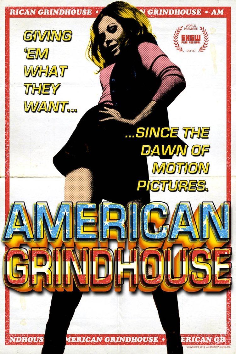 American Grindhouse wwwgstaticcomtvthumbmovieposters8136869p813