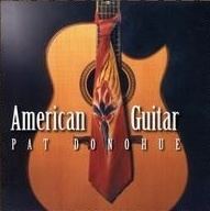 American Guitar httpsuploadwikimediaorgwikipediaen331Ame