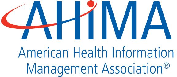 American Health Information Management Association wwwhbmaorguploadscontentfilesimagesAHIMALo