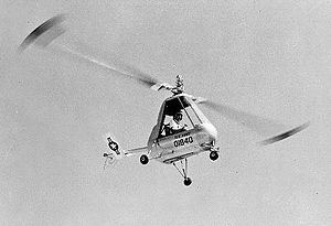 American Helicopter XH-26 Jet Jeep American Helicopter XH26 Jet Jeep Wikipedia