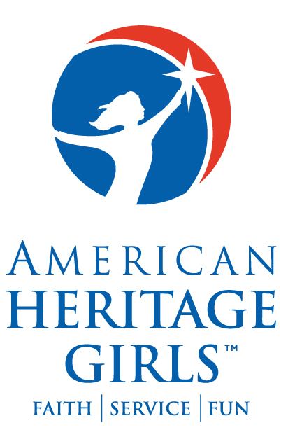American Heritage Girls American Heritage Girls Granite Creek Community Church