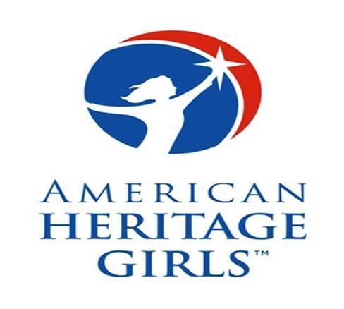 American Heritage Girls Girl Scouts Alternative American Heritage Girls Announces New