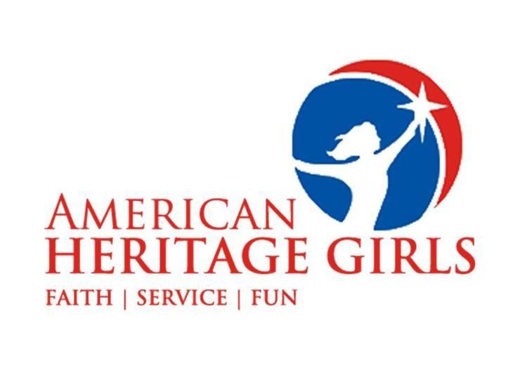 American Heritage Girls American Heritage Girls Lighthouse