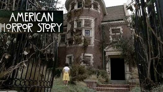 American Horror Story: Murder House 1cqgxm3l59yi2wwbnn3qy35hwpenginenetdnacdncomw