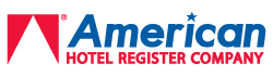 American Hotel Register Company httpswwwamericanhotelcomImagesAmericanHotel