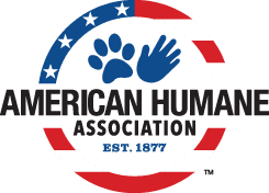 American Humane Association httpssecure2convionetahaassetsahalogo201