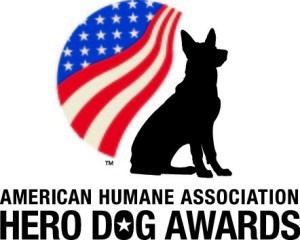 American Humane Association American Humane Association39s Hero Dog Awards