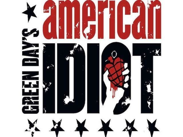 American Idiot (musical) aussietheatreaussietheatrenetdnacdncomwpcont