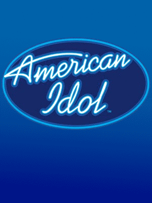 American Idol American Idol TV Show News Videos Full Episodes and More