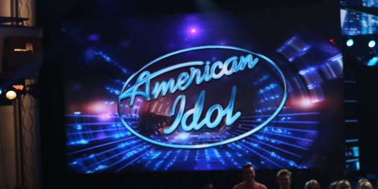 American Idol (season 1) American Idol Pictures Videos Breaking News