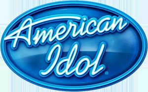 American Idol (season 1) American Idol Wikipedia