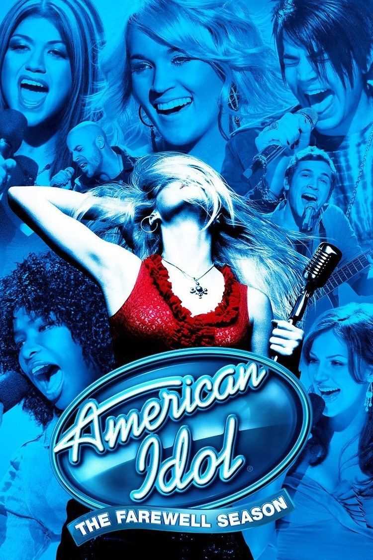 American Idol (season 1) wwwgstaticcomtvthumbtvbanners12325602p12325