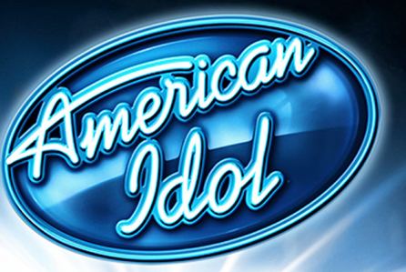 American Idol (season 1) Past Winners Front And Center In 39American Idol39 Series Finale