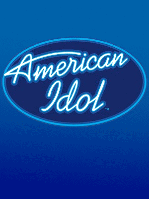 American Idol (season 1) American Idol TV Show News Videos Full Episodes and More