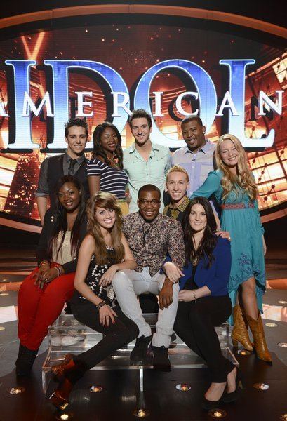 American Idol (season 12) httpsd919ce141ef35c47fc40b9166a60eccf0f83d2d9c