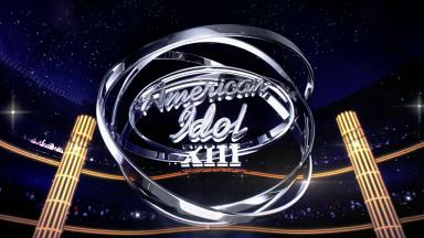 American Idol (season 13)
