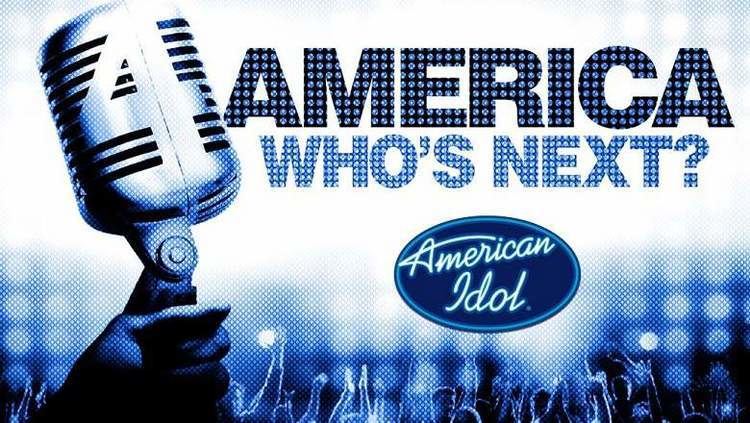 American Idol (season 2) American Idol Heavycom