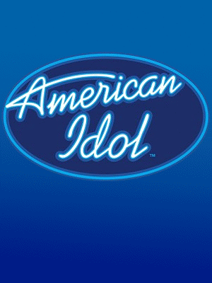 American Idol (season 3) American Idol TV Show News Videos Full Episodes and More