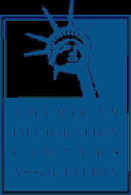 American Immigration Lawyers Association httpsuploadwikimediaorgwikipediaenbb1Ame