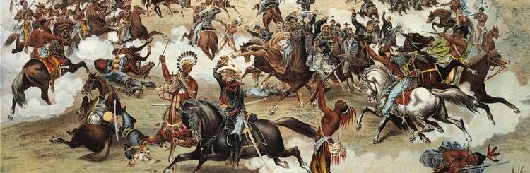 American Indian Wars AmericanIndian Wars Native American History HISTORYcom