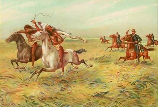 American Indian Wars American Indian Wars Wikipedia