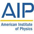American Institute of Physics httpsuploadwikimediaorgwikipediacommonsthu