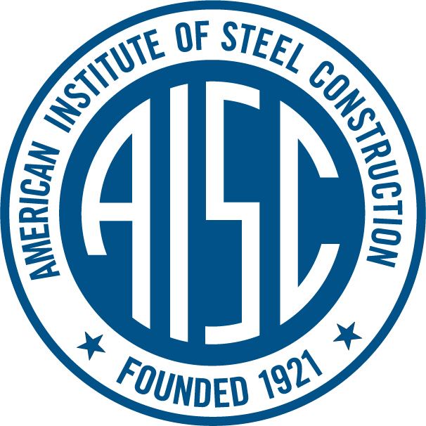 American Institute of Steel Construction httpsuploadwikimediaorgwikipediacommonsff