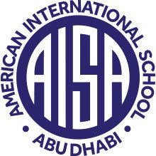 American International School, Abu Dhabi