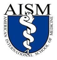 American International School of Medicine httpsuploadwikimediaorgwikipediacommonscc