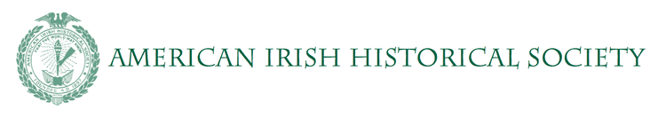 American Irish Historical Society aihsamericanirishhisnetdnacdncomwpcontentup