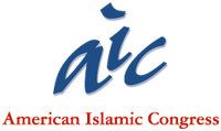 American Islamic Congress wwwaicongressorgwpcontentthemesaicimageslo
