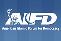 American Islamic Forum for Democracy rightwebirconlineorgwpcontentuploads201603