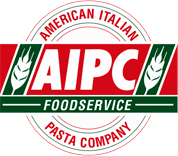 American Italian Pasta Company wwwaipcfoodservicecomimagesAIPCFoodservicelo
