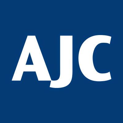 American Jewish Committee httpslh4googleusercontentcomVqQEir6qPJsAAA