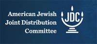 American Jewish Joint Distribution Committee jewishpalmbeachorgaboutfederationpartnersjdcl