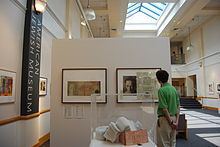 American Jewish Museum httpsuploadwikimediaorgwikipediacommonsthu